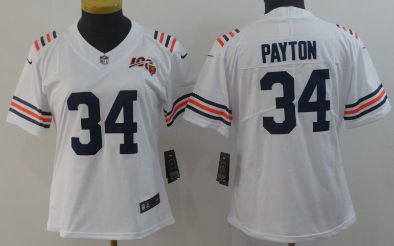 2019 NFL women legend jerseys-029